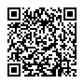 QR f407fb6