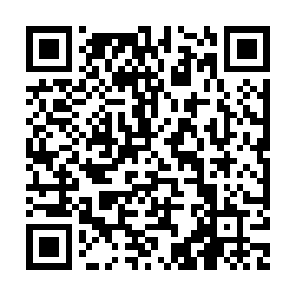 QR f4088c2