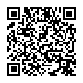 QR f408ba9