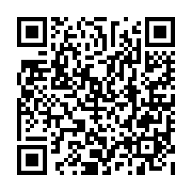 QR f40a453