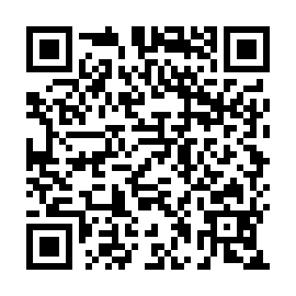 QR f40a85a
