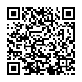 QR f40a9a5