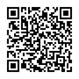 QR f40b8c8