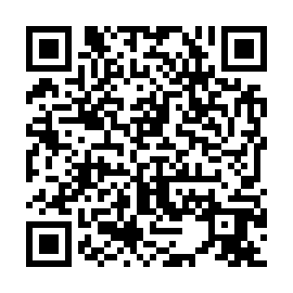 QR f40c019