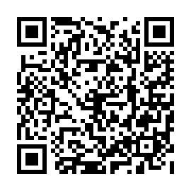 QR f40c631
