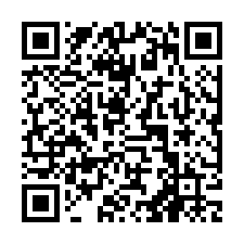 QR f40e0c2