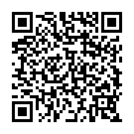 QR f40ee84