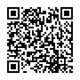 QR f40f04b