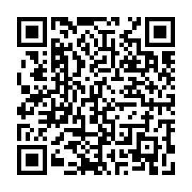 QR f40fb16
