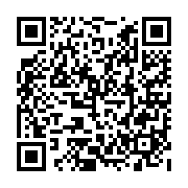 QR f4103ac