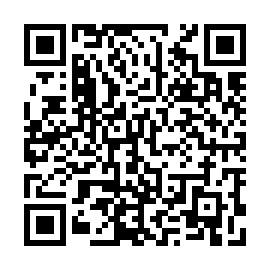 QR f411266