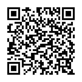 QR f411aa7
