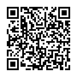 QR f411bb6