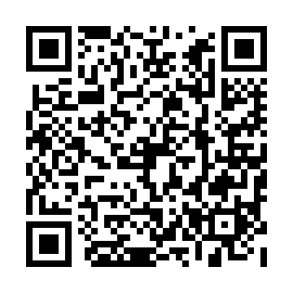 QR f4125aa
