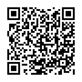 QR f41308e