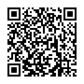 QR f4134c6