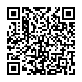 QR f4137ff
