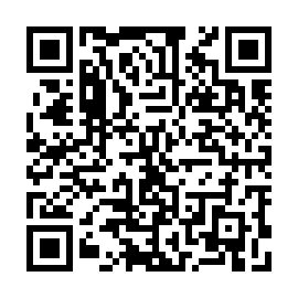 QR f414a06