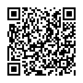 QR f41549d