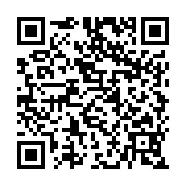QR f4186aa
