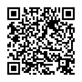 QR f419d5a