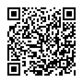 QR f41a083
