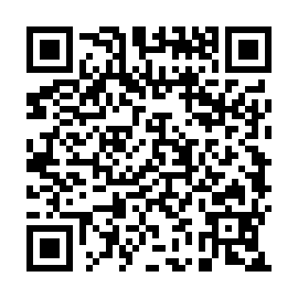 QR f41a964