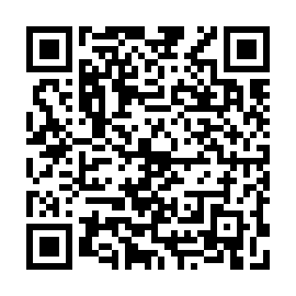 QR f41af91