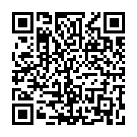 QR f41baaf