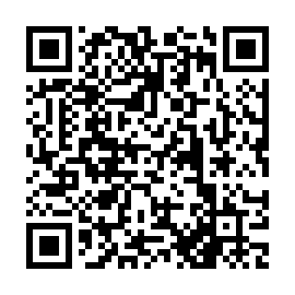 QR f41c089