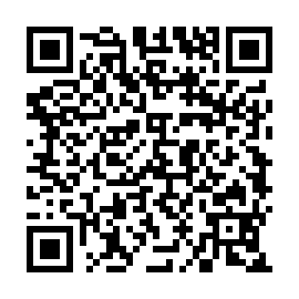 QR f41c31d