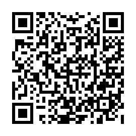 QR f41d415