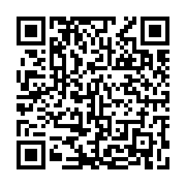 QR f41d6c6
