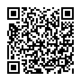 QR f41db94