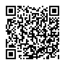QR f41eb25