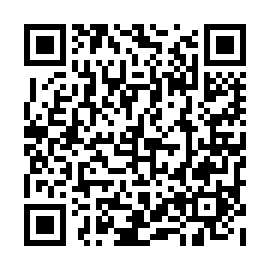 QR f41f379