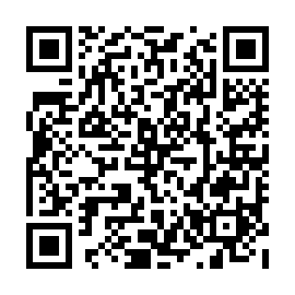 QR f41f81c