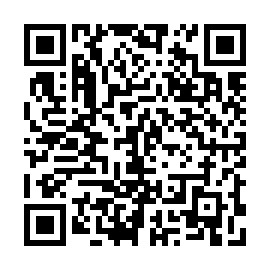 QR f420219
