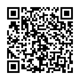 QR f420702