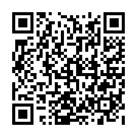 QR f420ace