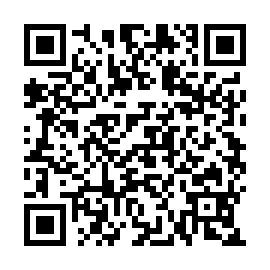 QR f4217fb