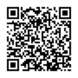 QR f421b1c