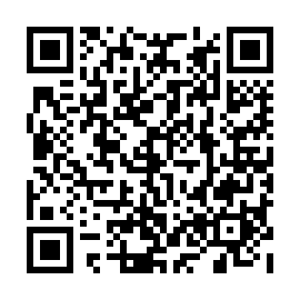 QR f4222a5