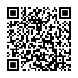 QR f42241a