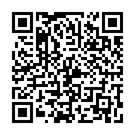 QR f4230e6