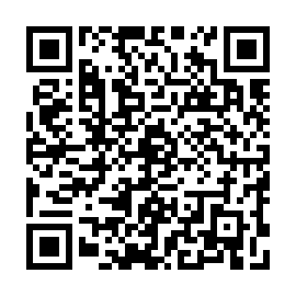 QR f4235b5