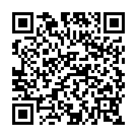 QR f423f47