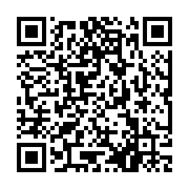 QR f423f83