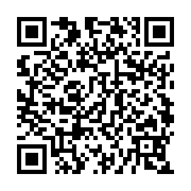 QR f4242ff