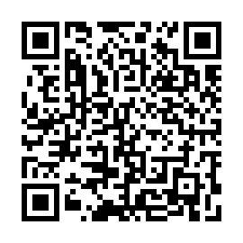 QR f4246c6